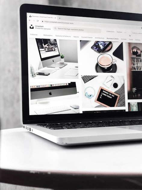 Improving Site Security